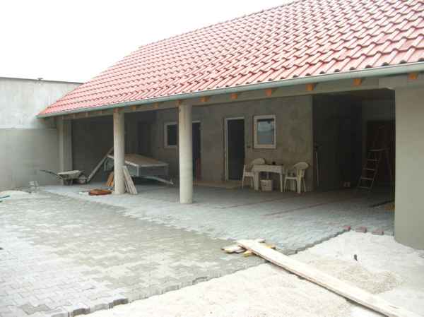 dlaba