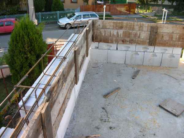 mnostvo